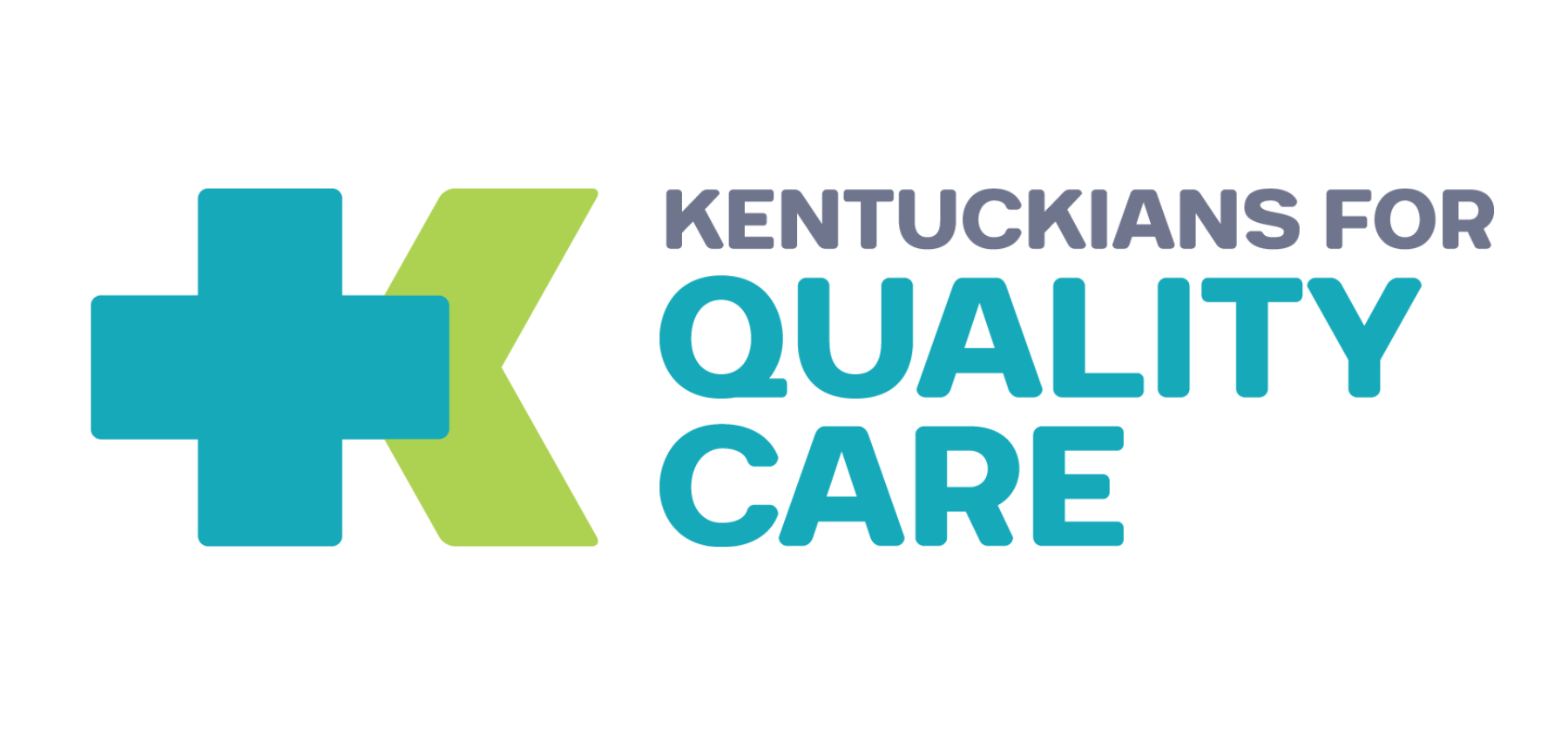 Kentuckians for Quality Care