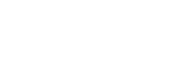 Kentuckians for Quality Care logo