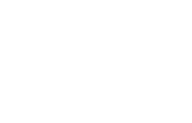 A list stating these three points: 1. Excess Medical Capacity 2. Higher Healthcare Costs 3. Access Issues to Critical, Lifesaving Care